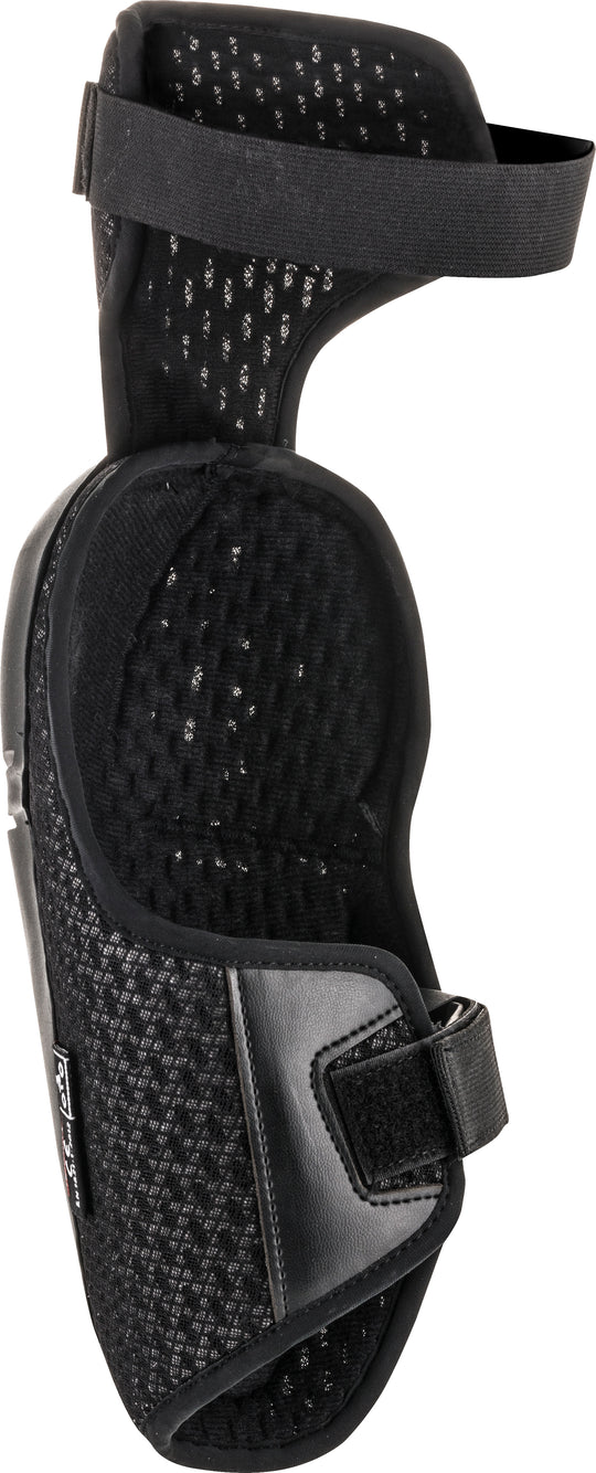 Alpinestars Youth Bionic Plus Knee Guards