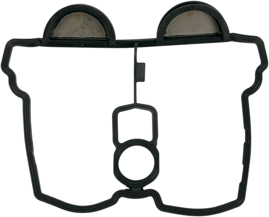 Moose Racing Head Cover Gasket - Honda TRX450R 2004-2005