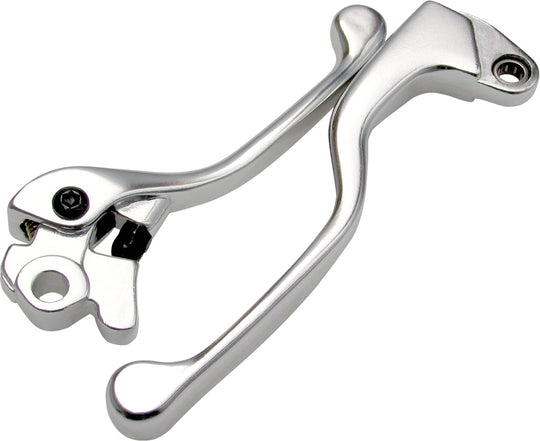 Motion Pro Forged Clutch Lever Clutch (14-9216)