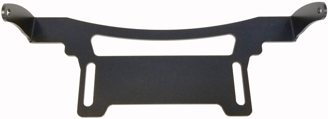 ModQuad Light Bar Shock Mount - Can-Am Maverick X3 2017-2019