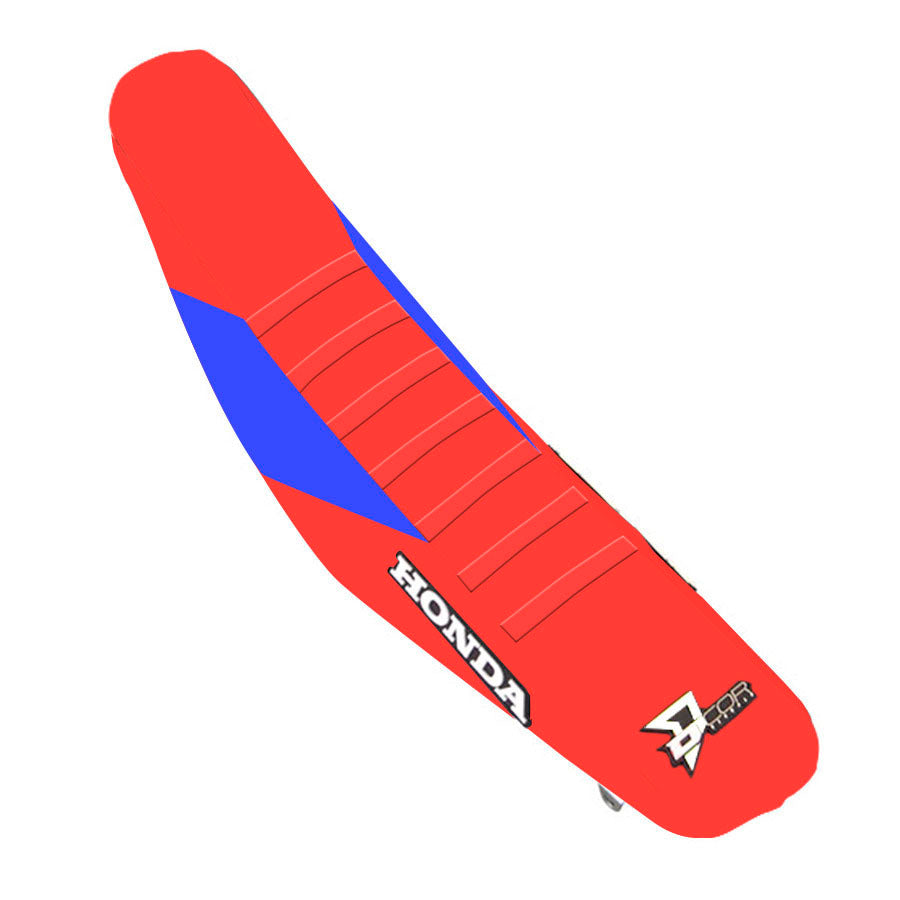D-Cor Seat Cover Cover HRC (30-10-506)