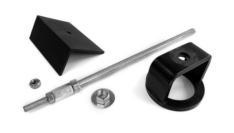 EPI 2017+ Polaris 900-1000 Ranger RZR XP/4/ General Clutch Compression Tool