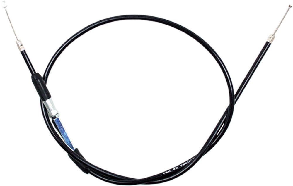 Motion Pro Motocross and Off-Road Throttle Cable HOT Start (04-0254)