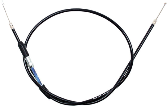 Motion Pro Motocross and Off-Road Throttle Cable HOT Start (04-0254)