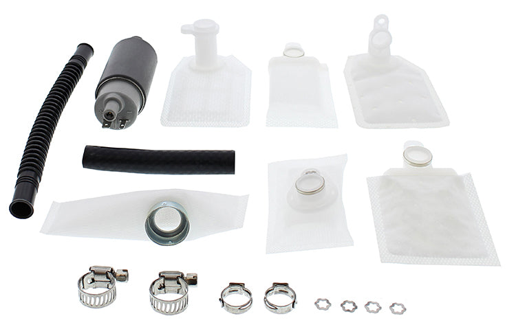 All Balls Fuel Pump Kit