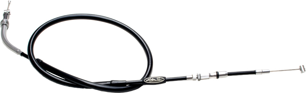 Motion Pro T3 Motocross Clutch Cable 03-3004