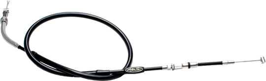Motion Pro T3 Motocross Clutch Cable 03-3004