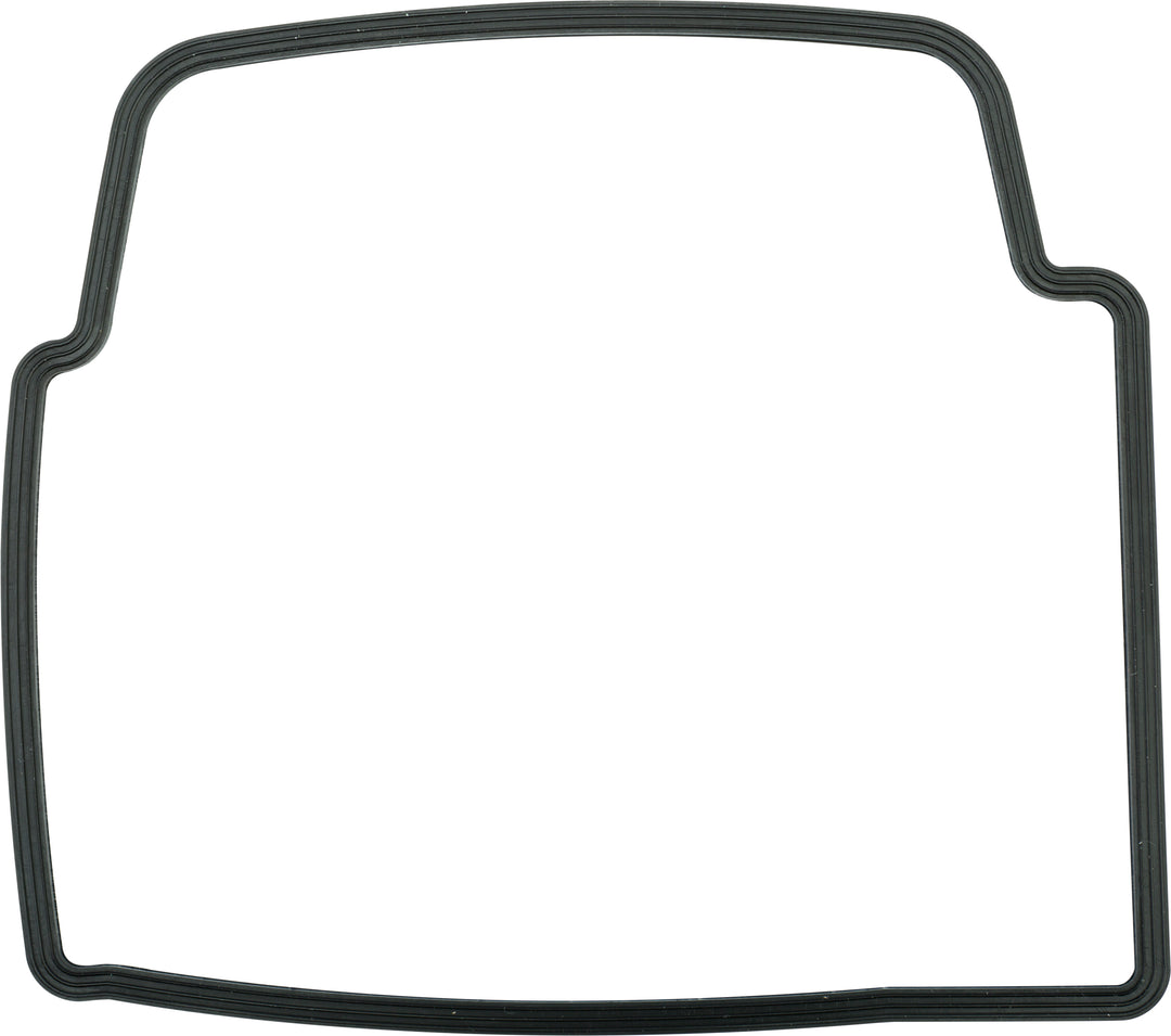 Athena Valve Cover Gasket