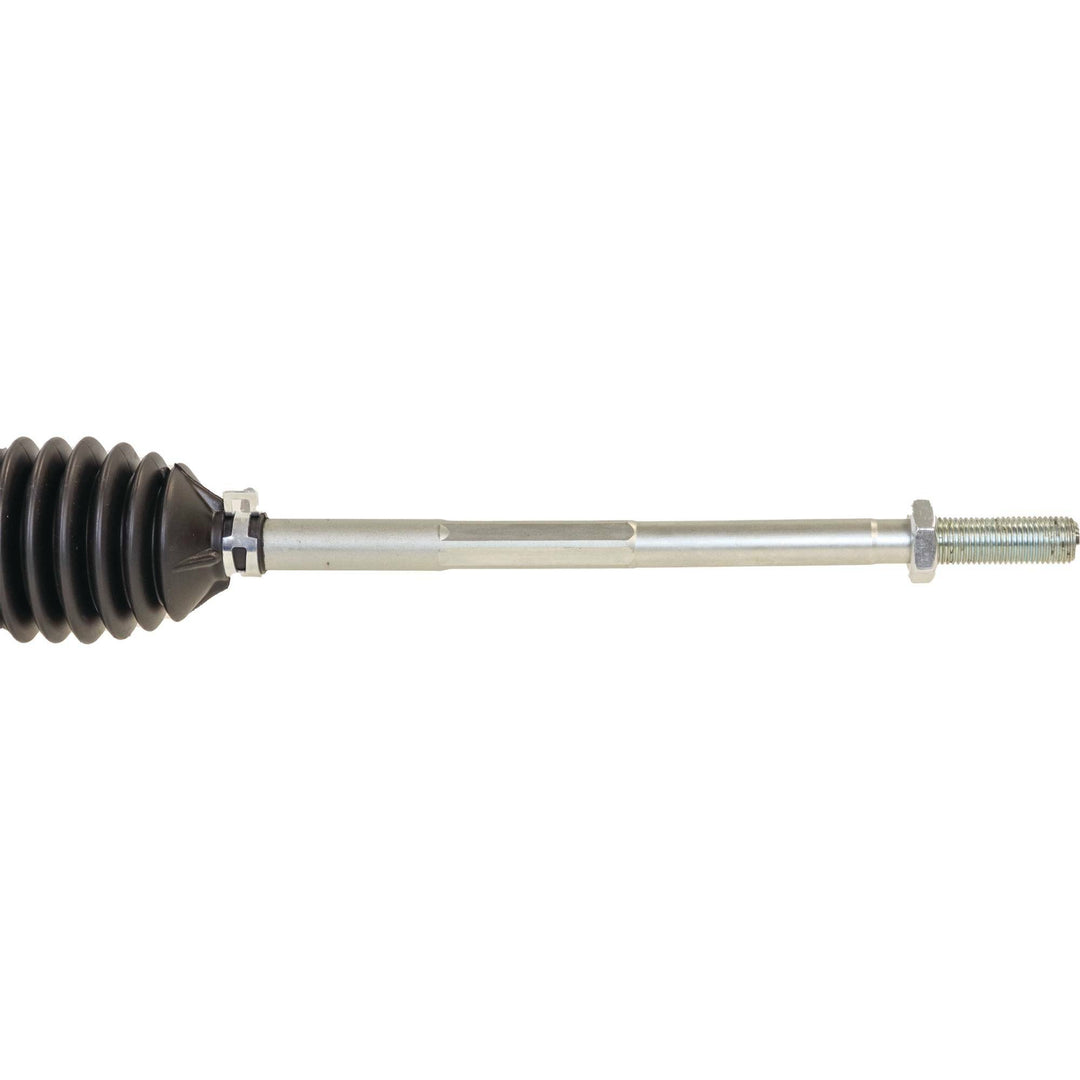 All Balls UTV Steering Rack
