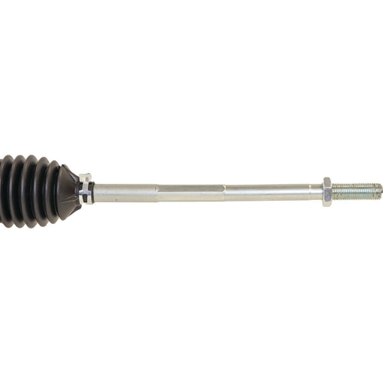 All Balls UTV Steering Rack