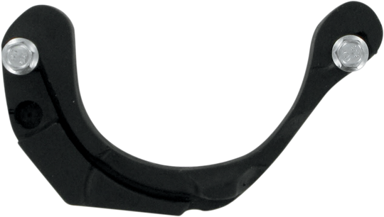 Moose Racing Poly Case Saver Raptor - Yamaha Raptor 660R 2001-2005