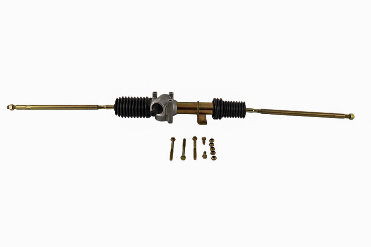 All Balls UTV Steering Rack 51-4002