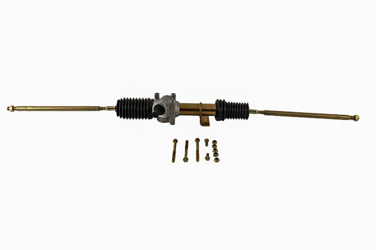 All Balls UTV Steering Rack 51-4002