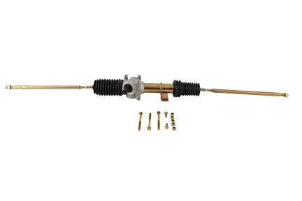 All Balls UTV Steering Rack
