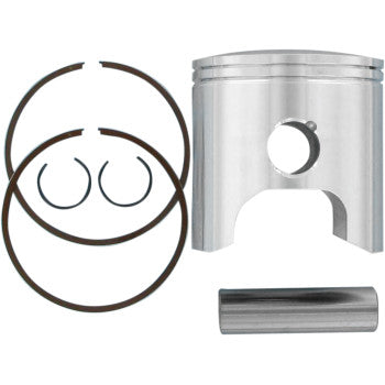 Wiseco Piston Kit 71.00mm - Honda FL250 Odyssey (1981-1984)