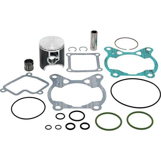 Vertex Cast Replica Top End Kit VTK24212A (85 SX 2003-2012)