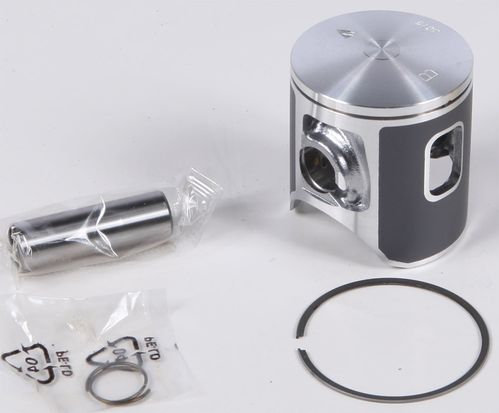 ProX Piston Kit 53.95/STD