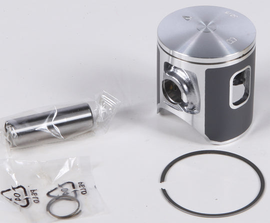 ProX Piston Kit 53.95/STD
