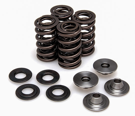 KPMI Racing Valve Spring Kit Racingvalve (40-41400)