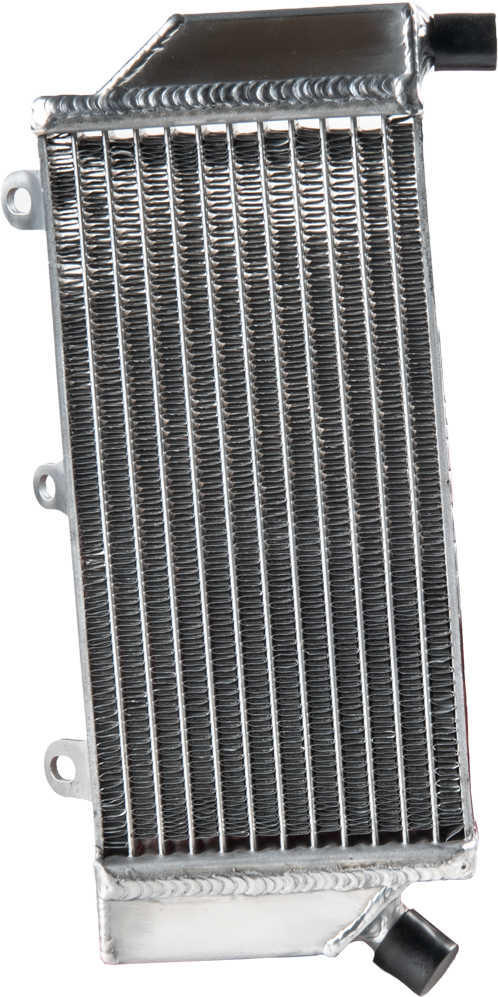 Fire Power Radiator TRS-R-067L (YZ450F 2014-2017)