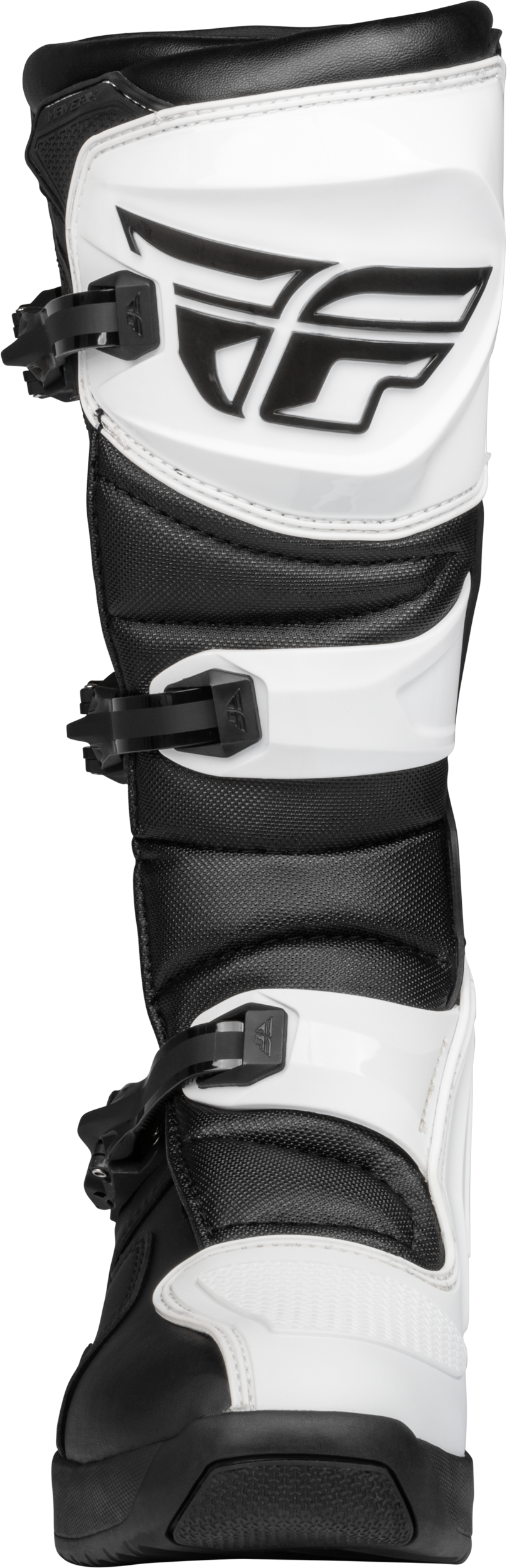 Fly Racing Maverik LT Boot