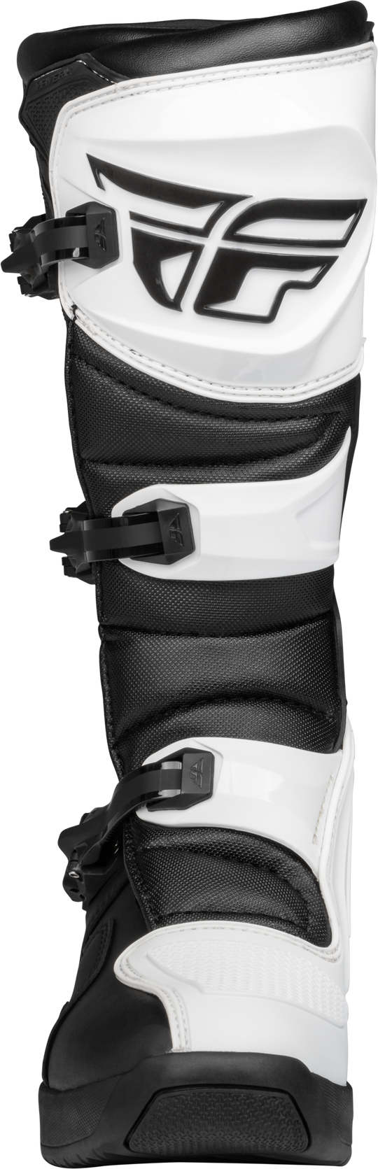 Fly Racing Maverik LT Boot