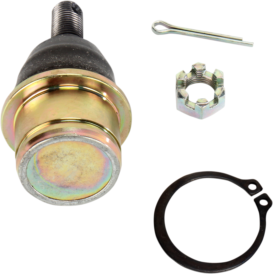 Moose Racing Ball Joint Front Upper/Lower - Can-Am and More