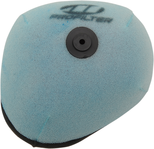 Pro Filter Premium Air Filter - Kawasaki KX250F 2017-2020