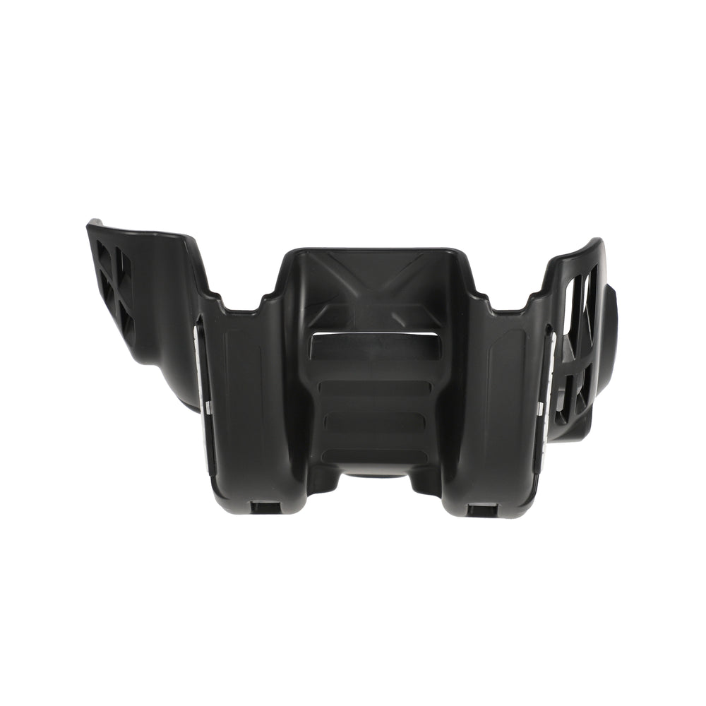 Acerbis Skid Plate