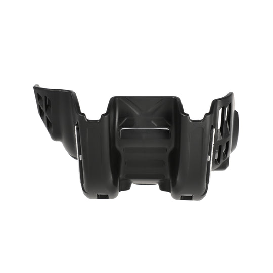 Acerbis Skid Plate