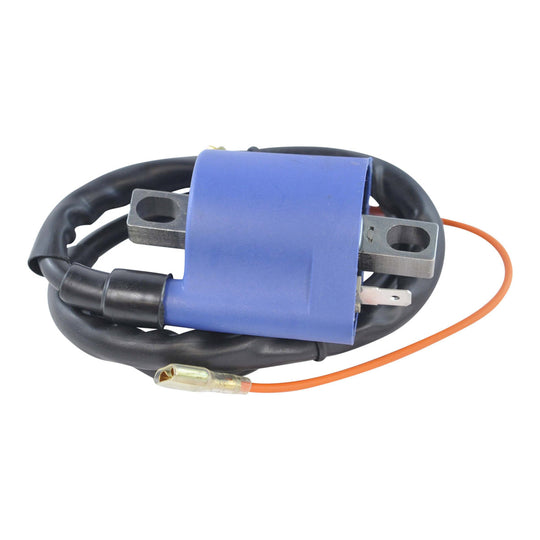 RM Stator External Ignition Coil