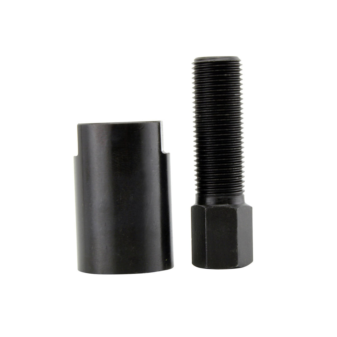 RM Stator Flywheels, Pullers, & Gaskets