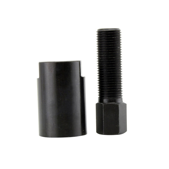 RM Stator Flywheels, Pullers, & Gaskets