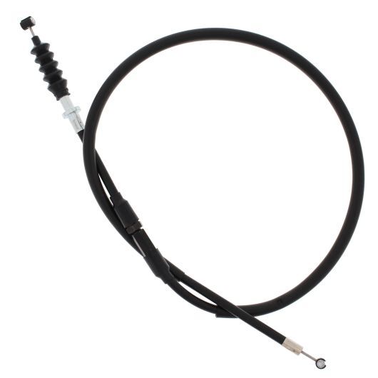 All Balls Cable Clutch (45-2092)