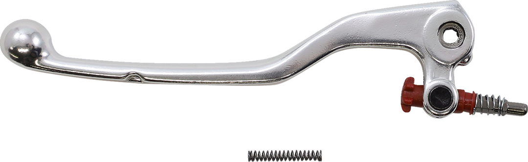 Motion Pro Forged T6 Clutch Lever - KTM 450 XC and More
