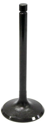 Namura Exhaust Valve VA-09013E
