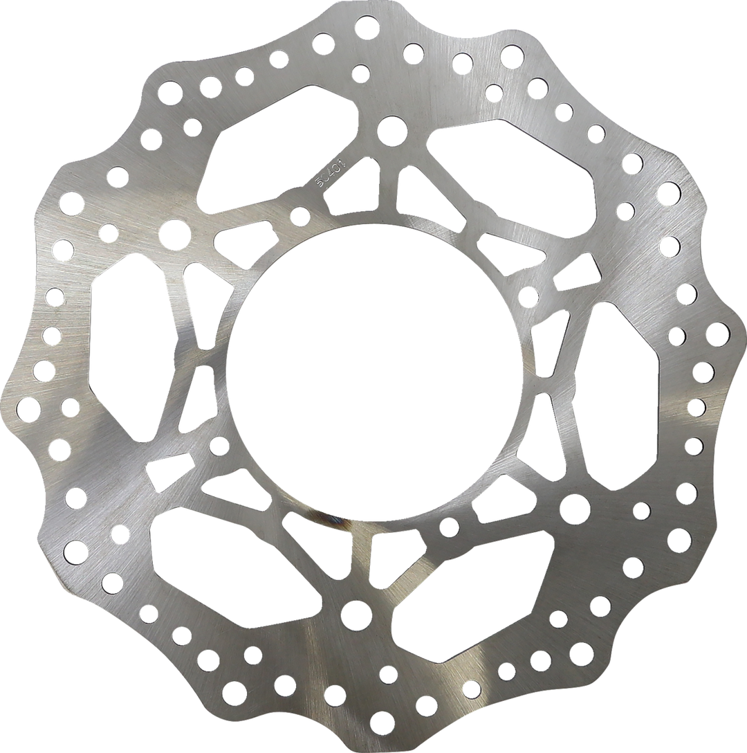 Moose Racing Rfx Rotor Front - KTM 85 SX 2017-2026