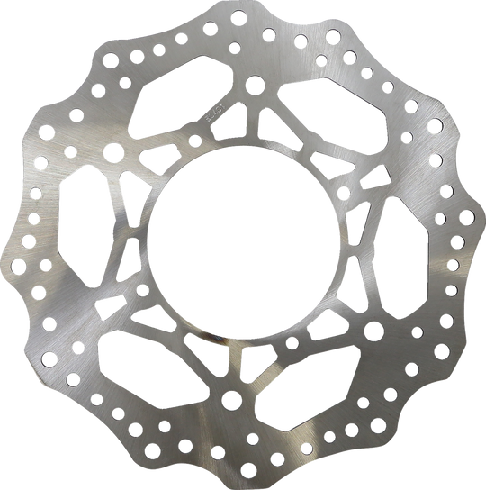 Moose Racing Rfx Rotor Front - KTM 85 SX 2017-2026