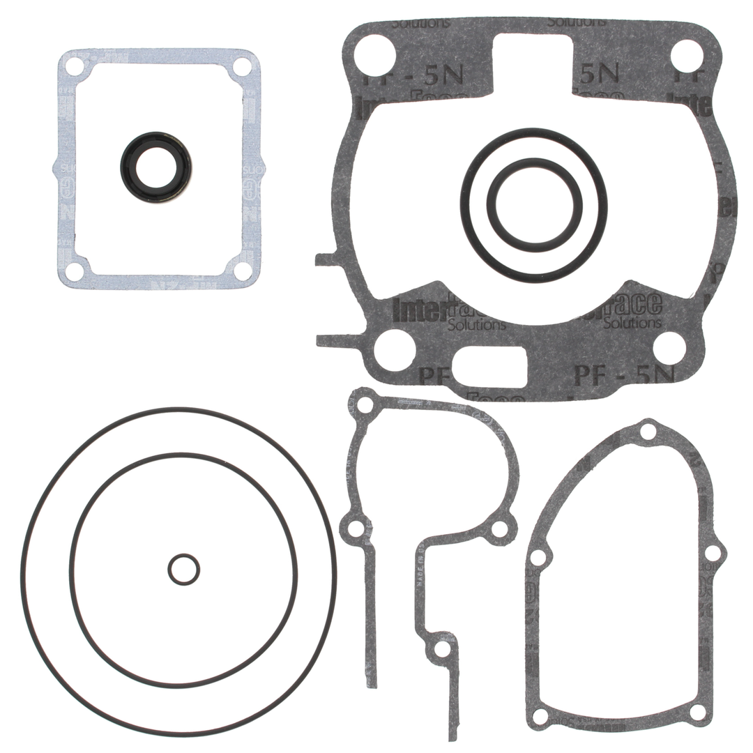 Vertex Top End Gasket Set 810665