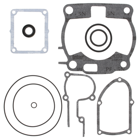 Vertex Top End Gasket Set 810665