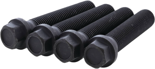 Hot Rods Connecting Rod Bolt Kit