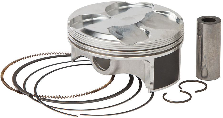 Vertex Piston Kit 76.96/STD 13.5:1
