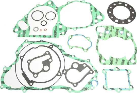 Athena Complete Gasket Set P400210850252