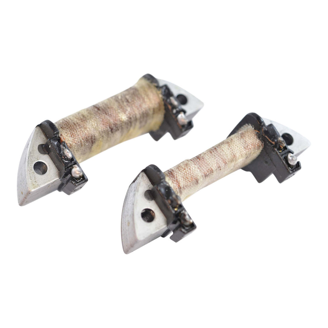 RM Stator High Output Stator, Charging System Conversions, Ignition System, & Lighting Upgrade Kits RM00034