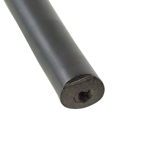 RM Stator Spark Plug Cap