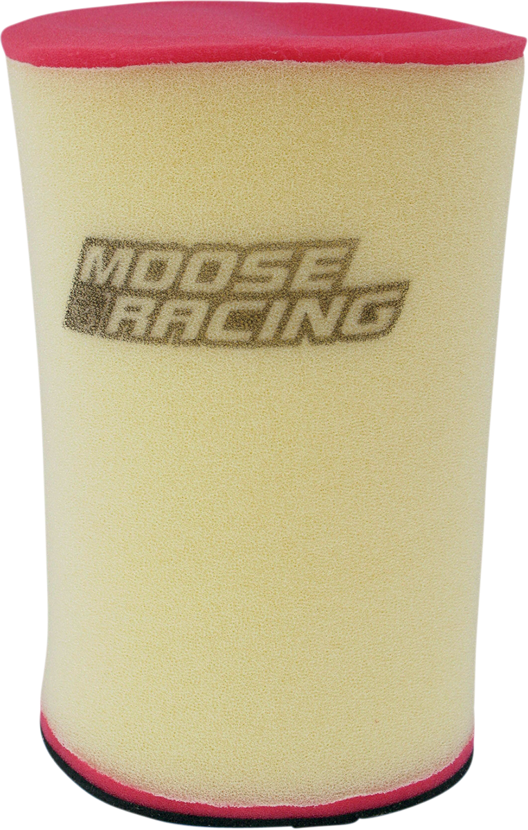 Moose Racing Air Filter - Yamaha Rhino 2008-2013