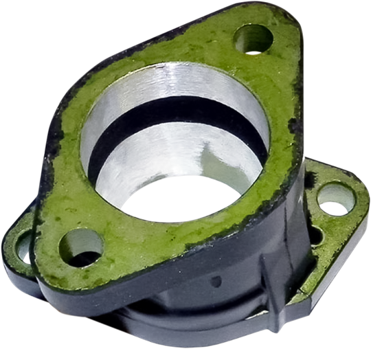 WSM Carburetor Intake Boot - Yamaha Raptor 350 1987-2004