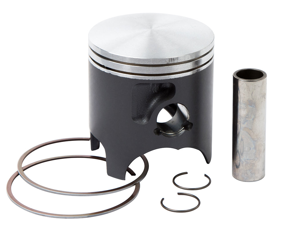 Vertex Piston Kit 67.95/STD