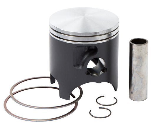 Vertex Piston Kit 67.95/STD