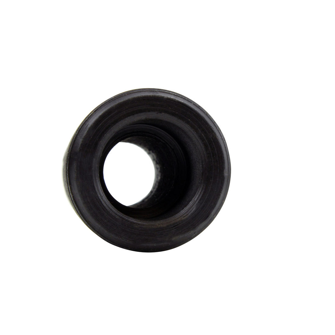 RM Stator Flywheels, Pullers, & Gaskets